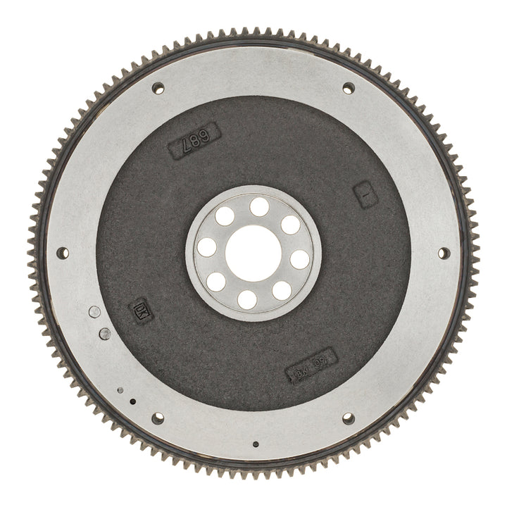 Exedy OE 2009-2010 Acura TSX L4 Flywheel - Bull Strap