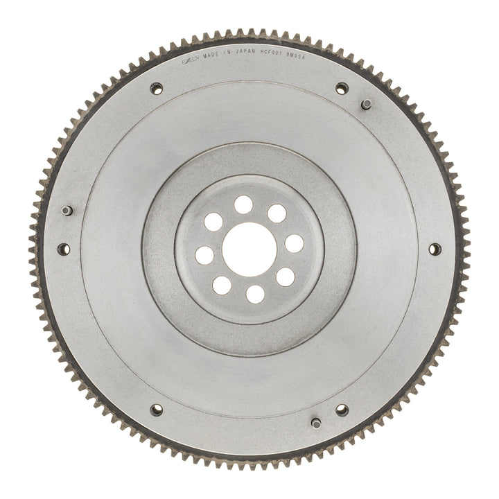 Exedy OE 2009-2010 Acura TSX L4 Flywheel - Bull Strap