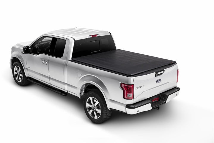 Extang 15-19 Ford F150 (6-1/2ft bed) Trifecta 2.0 - Bull Strap