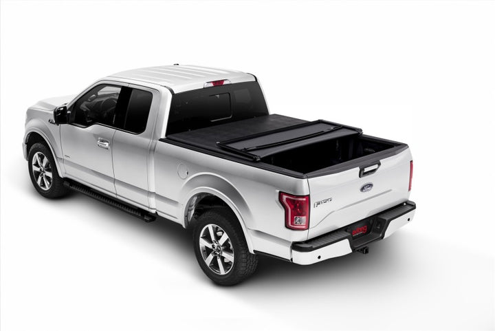 Extang 15-19 Ford F150 (6-1/2ft bed) Trifecta 2.0 - Bull Strap