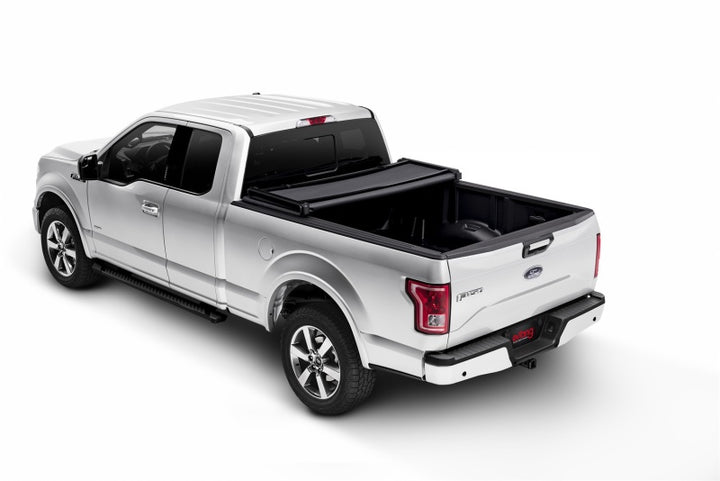 Extang 15-19 Ford F150 (6-1/2ft bed) Trifecta 2.0 - Bull Strap