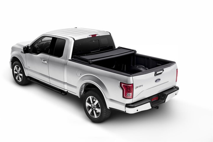 Extang 15-19 Ford F150 (6-1/2ft bed) Trifecta 2.0 - Bull Strap