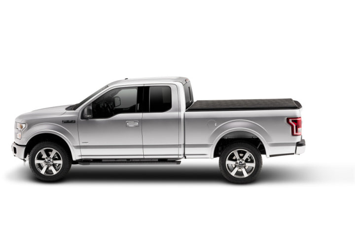 Extang 15-19 Ford F150 (6-1/2ft bed) Trifecta 2.0 - Bull Strap
