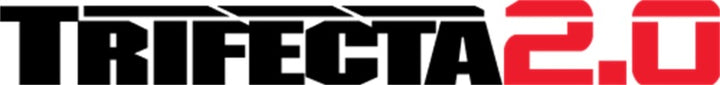Extang 17-23 Ford F-250/F-350 Super Duty Short Bed (6ft 10in) Trifecta 2.0 - Bull Strap