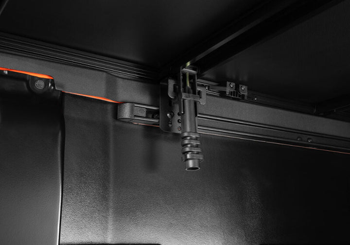 Extang 2024 Toyota Tacoma (5ft Bed) Trifecta e-Series - Bull Strap