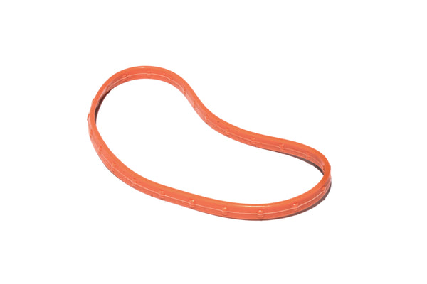 FAST O-Ring Seal For 102MM Throttle - Bull Strap