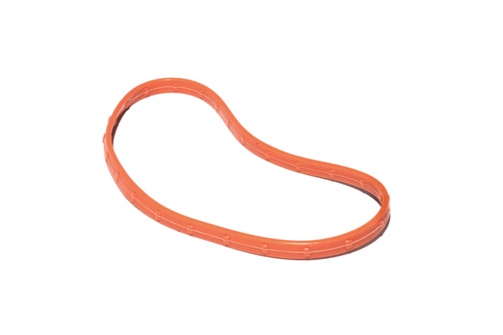 FAST O-Ring Seal For 102MM Throttle - Bull Strap