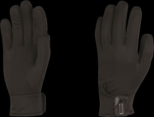 FIRSTGEAR Heated Glove Liner - 2XL - Bull Strap