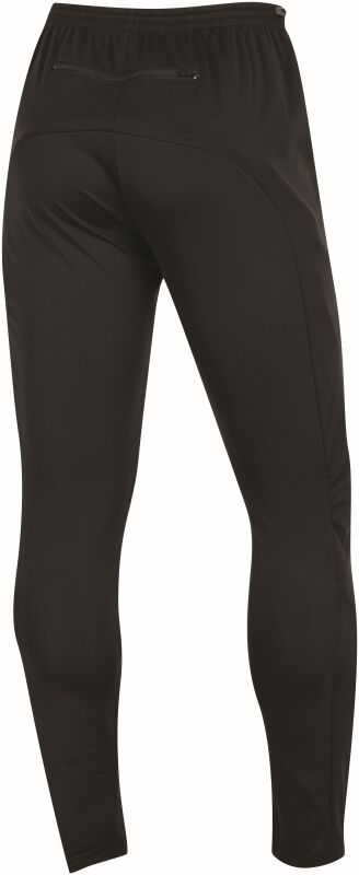 FIRSTGEAR Heated Pants Liner - Medium - Bull Strap