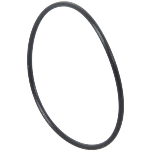 FOX O-RING SEAL (-315) .210 C.S. X .787 ID STANDARD / N-70 / STATIC - Bull Strap
