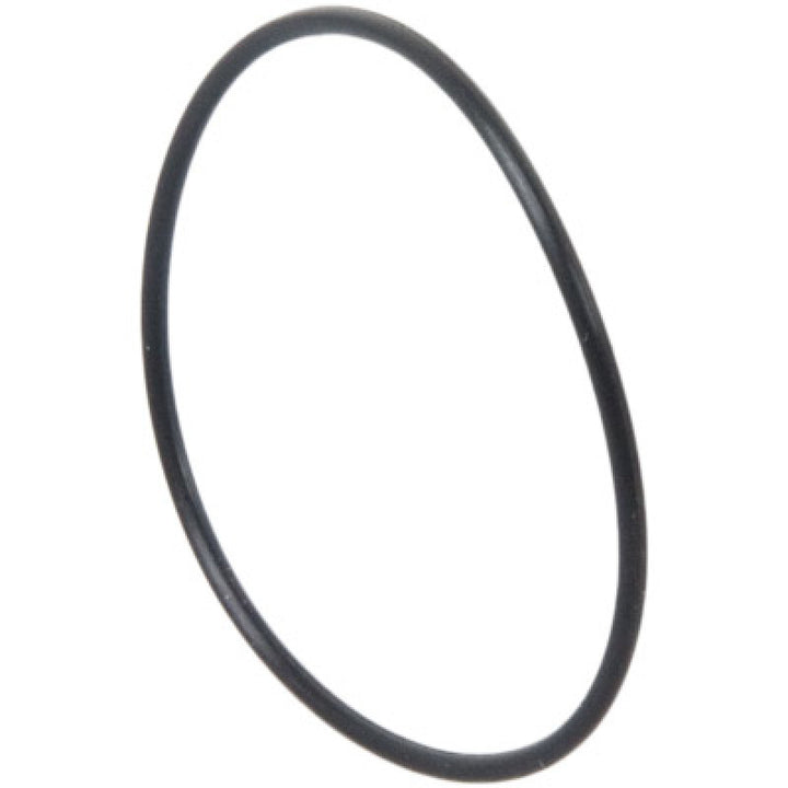 FOX O-RING SEAL (-315) .210 C.S. X .787 ID STANDARD / N-70 / STATIC - Bull Strap