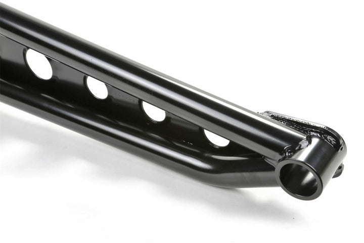 Fabtech 05-20 Ford F250/350 & 08-20 Ford F450/550 4WD 4/6/8in Lift Radius Arm System - Bull Strap