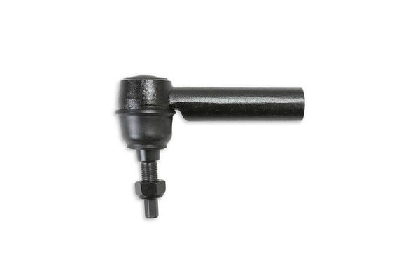 Fabtech GM 1500 Tie Rod End - Bull Strap