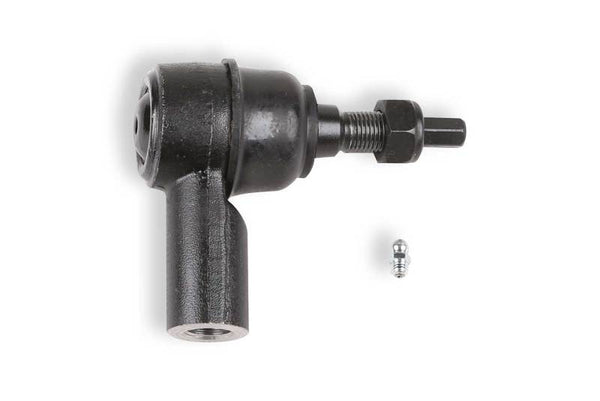 Fabtech Ram 1500 4WD Tie Rod End - Bull Strap