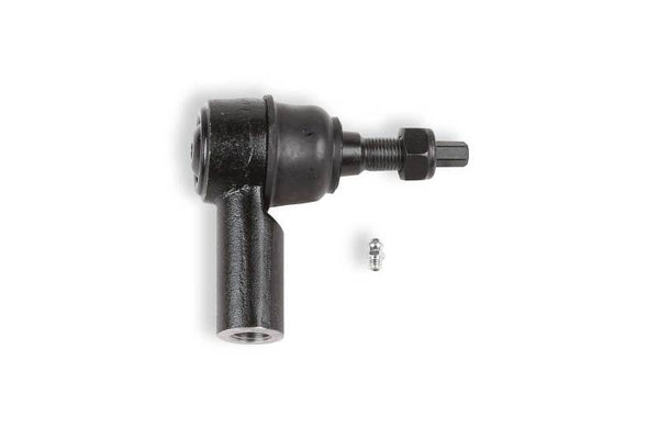 Fabtech Tie Rod End - Bull Strap