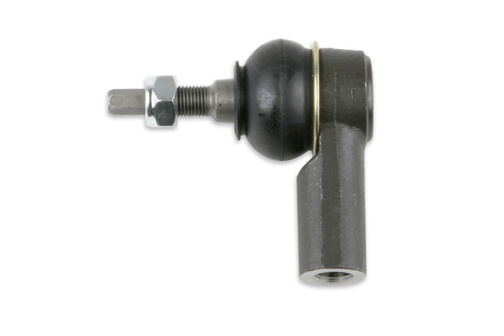 Fabtech Tie Rod End - Bull Strap