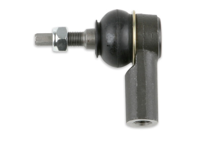 Fabtech Tie Rod End - Bull Strap