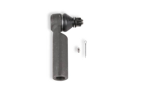 Fabtech Toyota Tundra 2WD/4WD Tie Rod End - Bull Strap