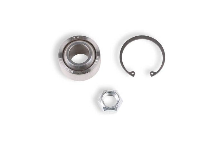 Fabtech Upper Control Arm Bearing Kit - Bull Strap