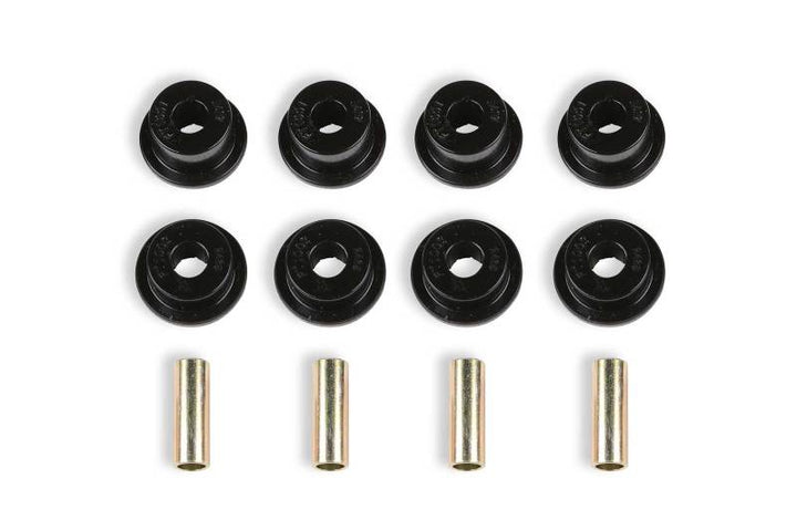 Fabtech Upper Control Arm Bushing Kit - FTS1500-5/6/8/10/11 Upper - Bull Strap
