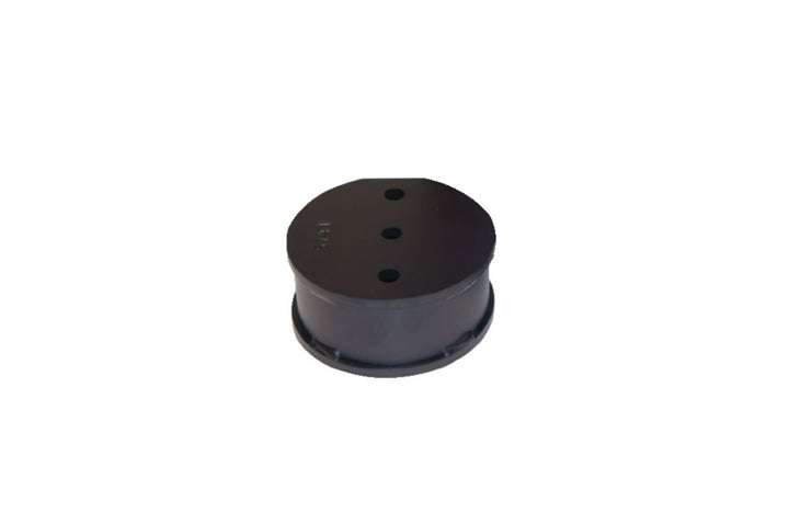Firestone Ride-Rite Axle Air Spring Lift Spacer 1.25in. (WR17602536) - Bull Strap