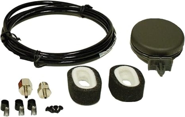 Firestone Service Filter Pack (9284) (WR17609350) - Bull Strap