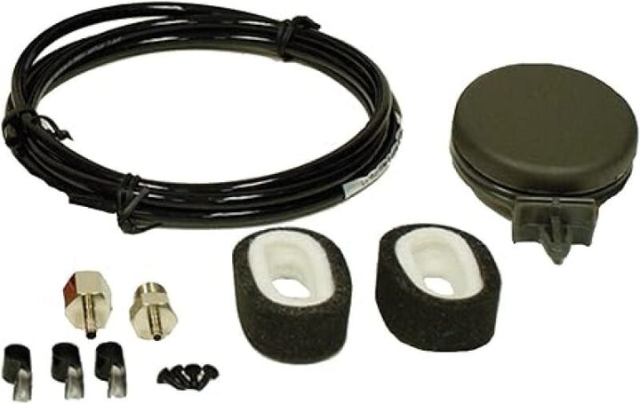 Firestone Service Filter Pack (9284) (WR17609350) - Bull Strap