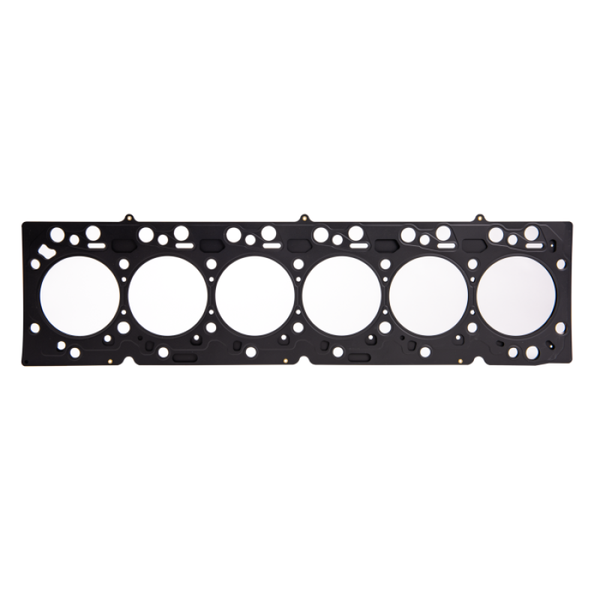 Fleece Performance 07.5-18 Dodge 2500/3500 Cummins 6.7L OE Replacement Head Gasket (Standard) - Bull Strap