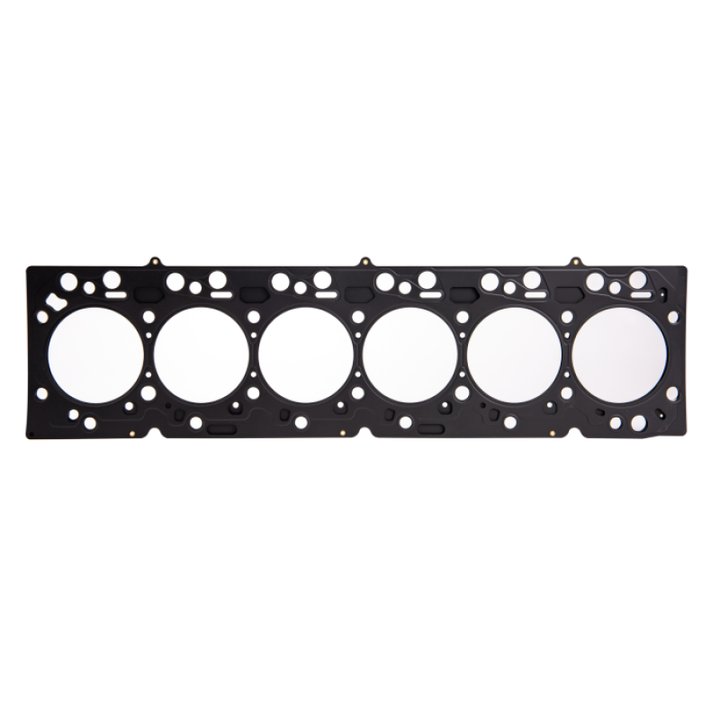 Fleece Performance 07.5-18 Dodge 2500/3500 Cummins 6.7L OE Replacement Head Gasket (Standard) - Bull Strap
