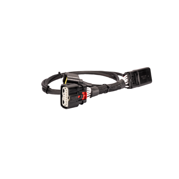Fleece Performance 2019 Ford F-250/F-350 6.7L Power Stroke Charging Circuit Harness - Bull Strap