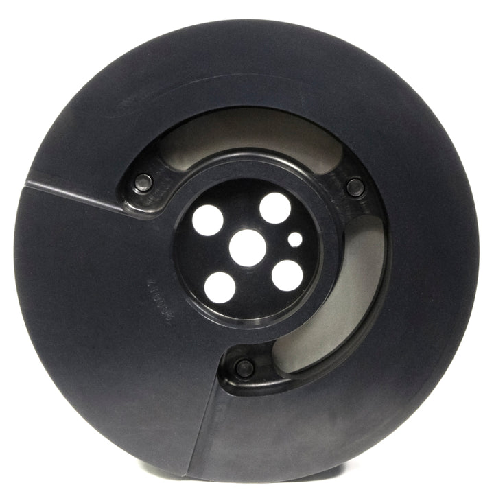 Fluidampr 11+ Ford 6.7L Powerstroke Diesel Damper - Bull Strap