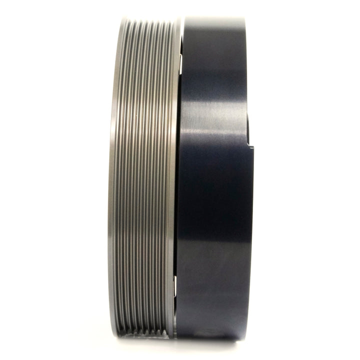 Fluidampr 11+ Ford 6.7L Powerstroke Diesel Damper - Bull Strap