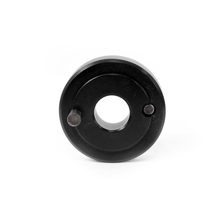 Fluidampr GM/Chevy LS Drill Pin Kit - Bull Strap