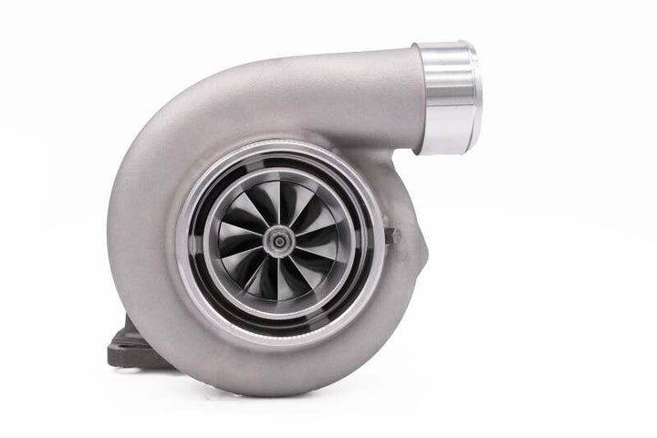 Forced Performance HD3582 Ball Bearing Street Turbocharger T3 .82 Turbine Housing - Bull Strap