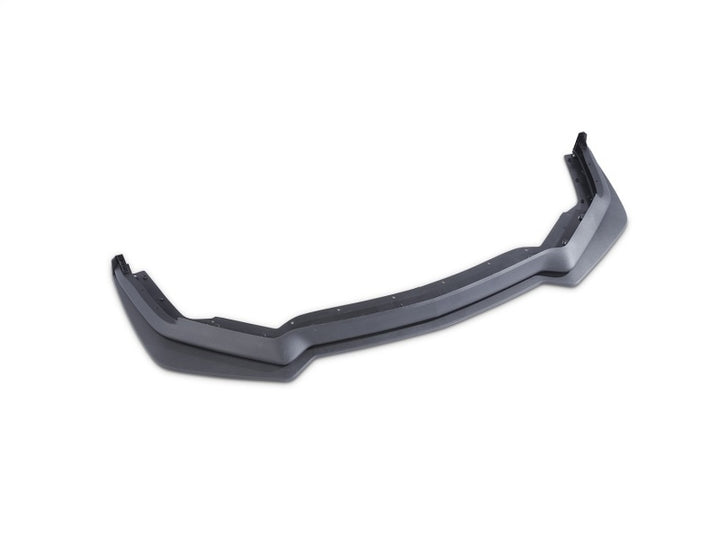 Ford Performance 18-21 Mustang Performance Pack 2 Front Splitter Kit - Bull Strap