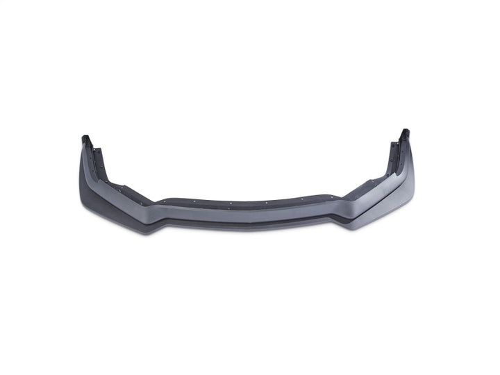 Ford Performance 18-21 Mustang Performance Pack 2 Front Splitter Kit - Bull Strap