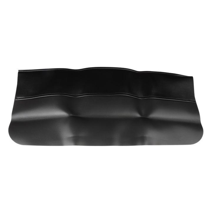 Ford Performance Fender Cover - Bull Strap