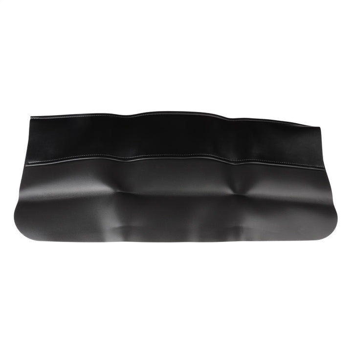 Ford Performance Fender Cover - Bull Strap