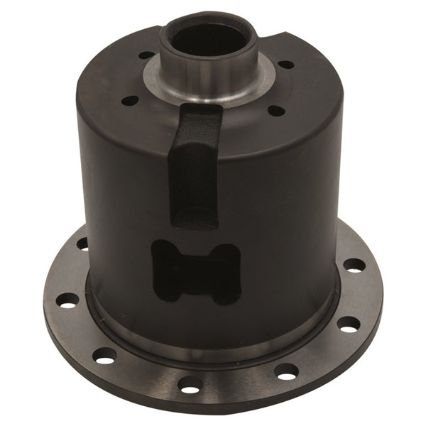 Ford Racing 04-17 F-150 4x4 8.8inch Front Axle Limited Slip Torsen Differentials - Bull Strap