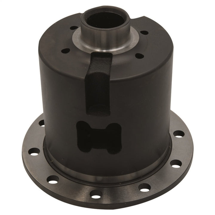 Ford Racing 04-17 F-150 4x4 8.8inch Front Axle Limited Slip Torsen Differentials - Bull Strap