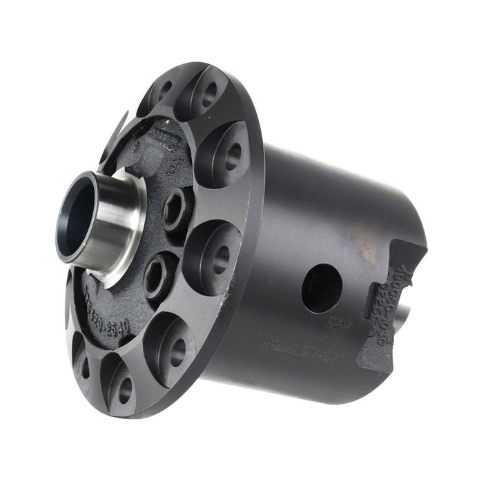 Ford Racing 04-17 F-150 4x4 8.8inch Front Axle Limited Slip Torsen Differentials - Bull Strap
