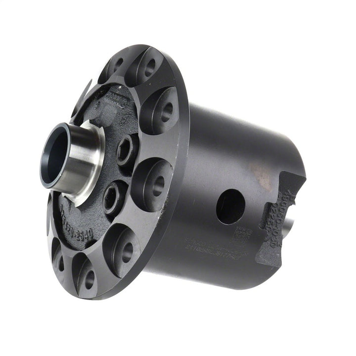 Ford Racing 04-17 F-150 4x4 8.8inch Front Axle Limited Slip Torsen Differentials - Bull Strap