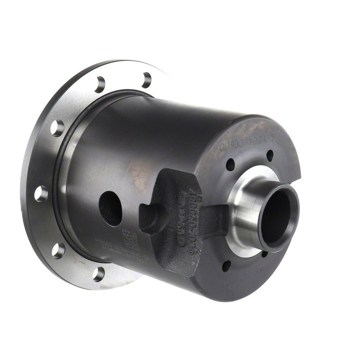 Ford Racing 04-17 F-150 4x4 8.8inch Front Axle Limited Slip Torsen Differentials - Bull Strap