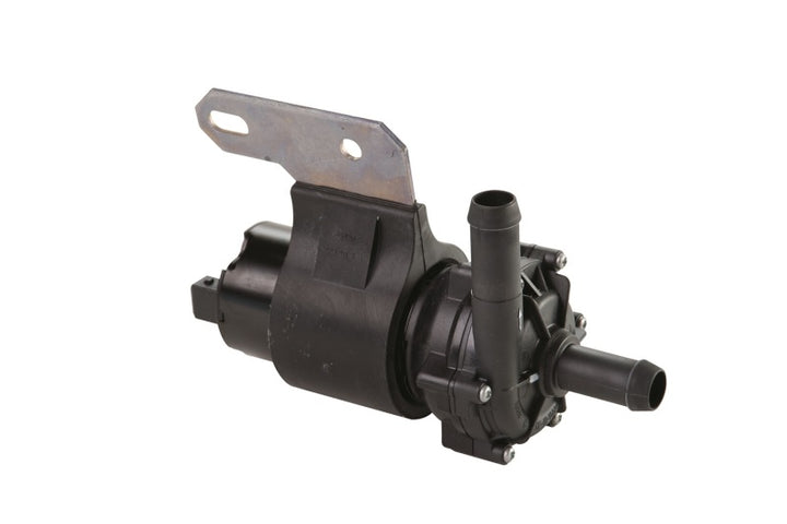 Ford Racing 07-12 Mustang Shelby GT500 Electric Water Pump - Bull Strap