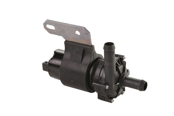 Ford Racing 07-12 Mustang Shelby GT500 Electric Water Pump - Bull Strap