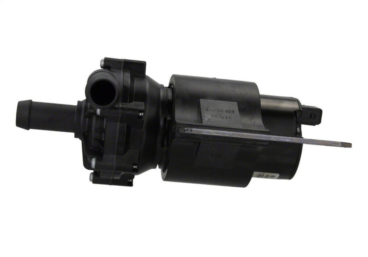 Ford Racing 07-12 Mustang Shelby GT500 Electric Water Pump - Bull Strap