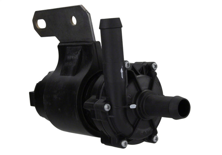 Ford Racing 07-12 Mustang Shelby GT500 Electric Water Pump - Bull Strap