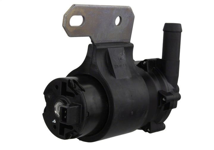 Ford Racing 07-12 Mustang Shelby GT500 Electric Water Pump - Bull Strap
