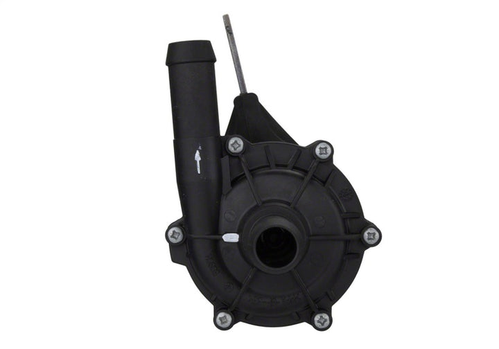 Ford Racing 07-12 Mustang Shelby GT500 Electric Water Pump - Bull Strap
