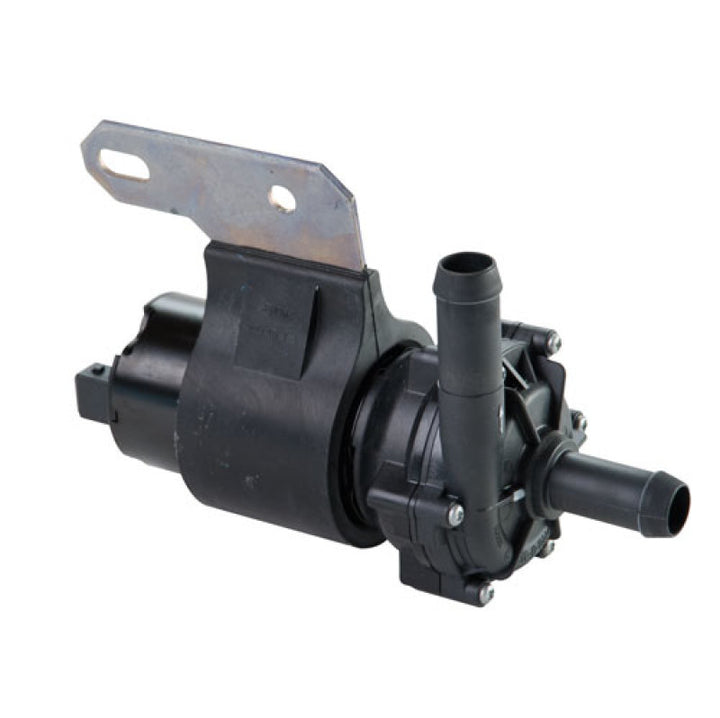 Ford Racing 07-12 Mustang Shelby GT500 Electric Water Pump - Bull Strap